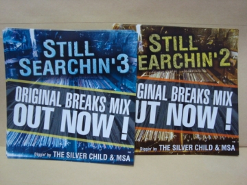 sticker_0075.jpg
