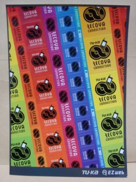 sticker_0078.jpg