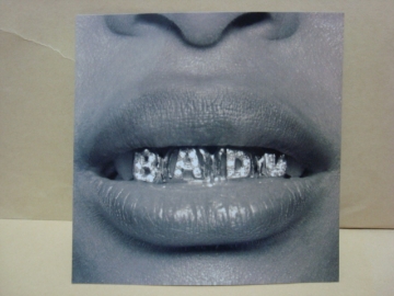 sticker_0086.jpg