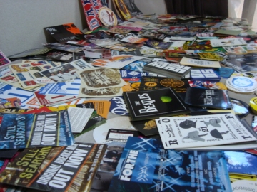 sticker_0097.jpg