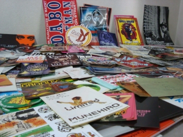 sticker_0098.jpg