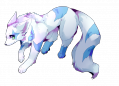 dairiii.png
