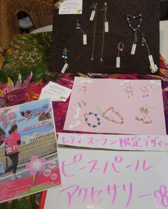 DSC00930.jpg