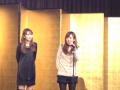 写真7
