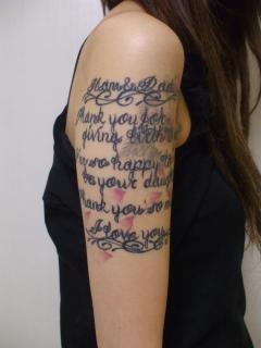 012blog_20121015122445.jpg