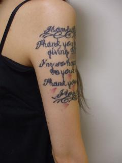016blog_20121015121748.jpg