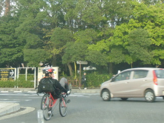 鹿児島市立科学館