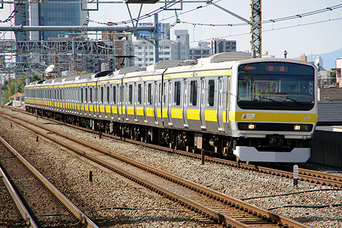 IMGP0021.jpg