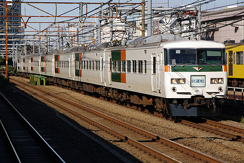 IMGP0041.jpg