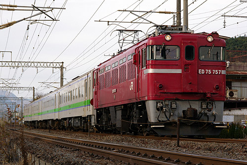 IMGP0488.jpg