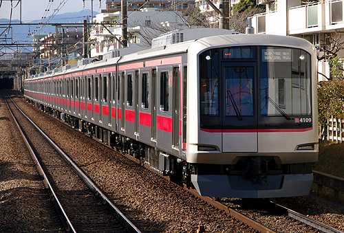 IMGP0939.jpg
