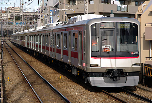 IMGP0951.jpg