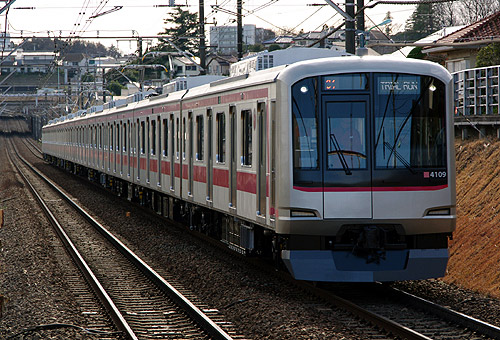 IMGP0960.jpg