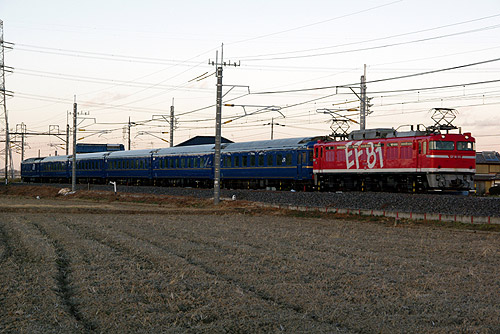 IMGP0969.jpg
