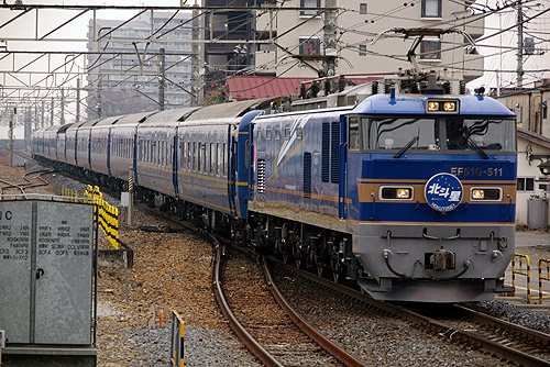 IMGP1023.jpg
