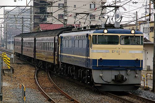 IMGP1026.jpg