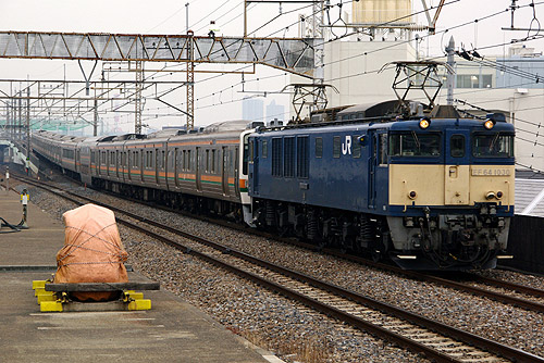 IMGP1038.jpg
