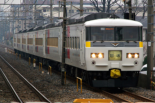 IMGP1049.jpg