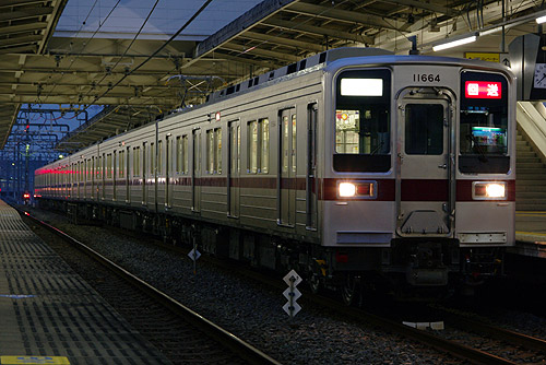 IMGP1060.jpg