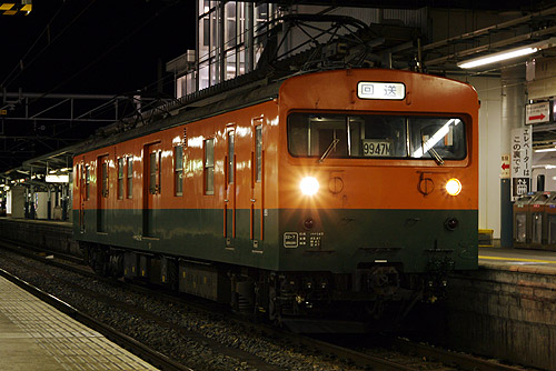 IMGP1074.jpg