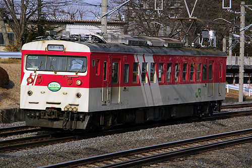 IMGP1107.jpg