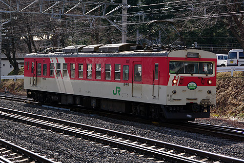 IMGP1112.jpg