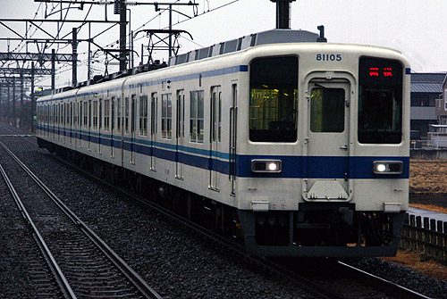 IMGP1299.jpg