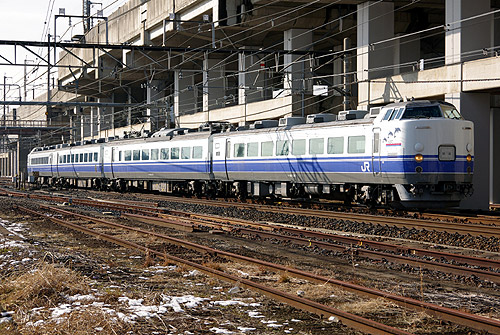 IMGP1359.jpg