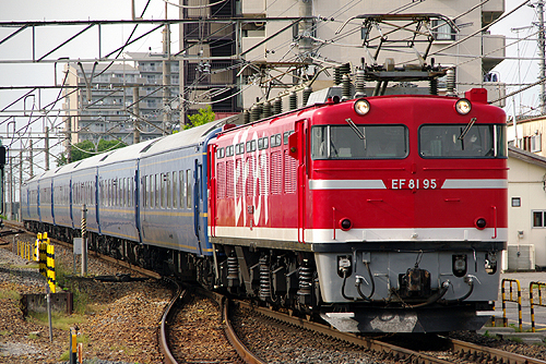 IMGP6579.jpg