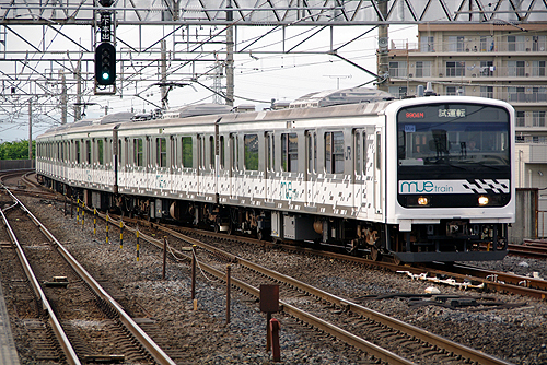 IMGP6587.jpg