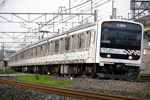 IMGP6592.jpg
