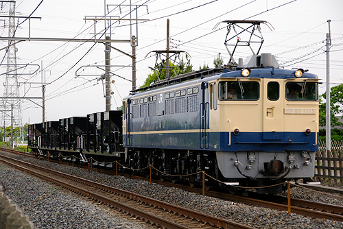 IMGP6602.jpg