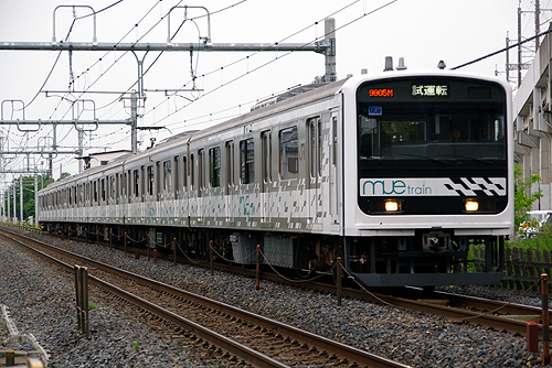 IMGP6608.jpg