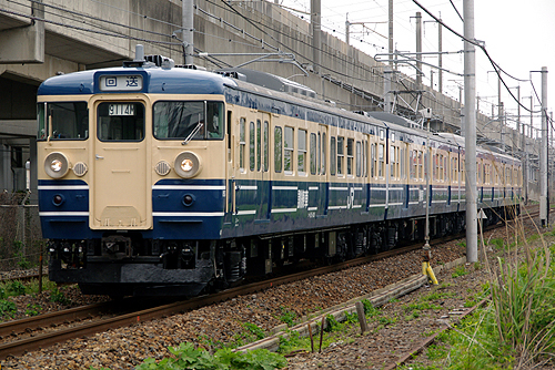 IMGP6740.jpg