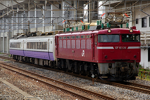 IMGP6743.jpg