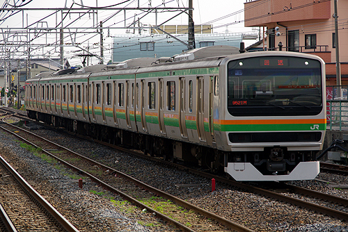 IMGP6749.jpg