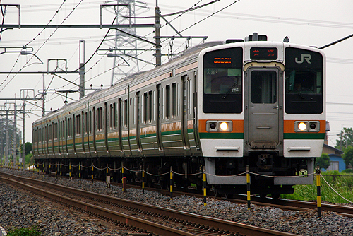 IMGP7015.jpg