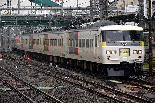 IMGP7027.jpg
