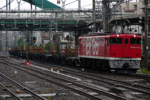 IMGP7033.jpg