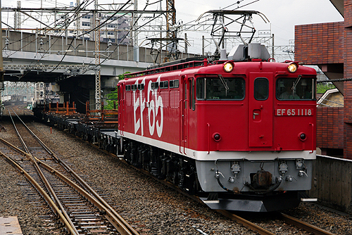 IMGP7036.jpg