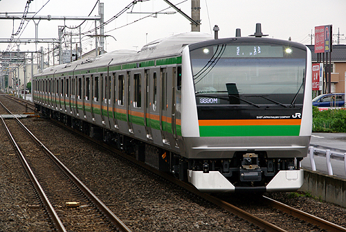IMGP7047.jpg