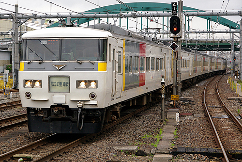 IMGP7051.jpg