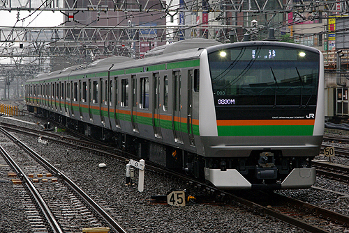 IMGP7058.jpg