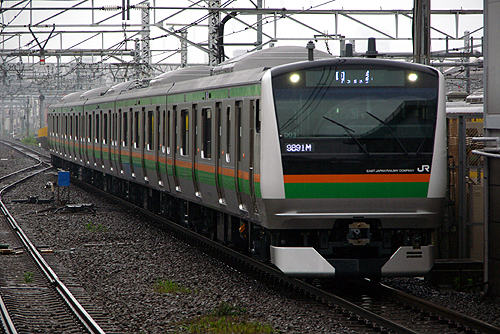 IMGP7064.jpg