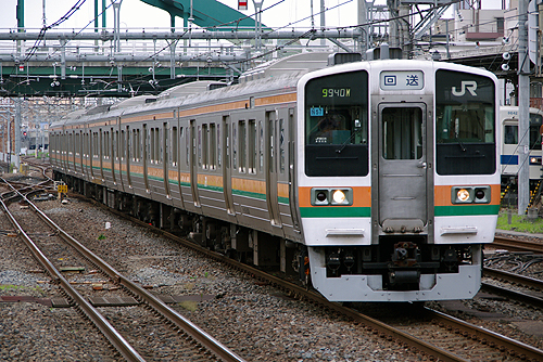 IMGP7217.jpg