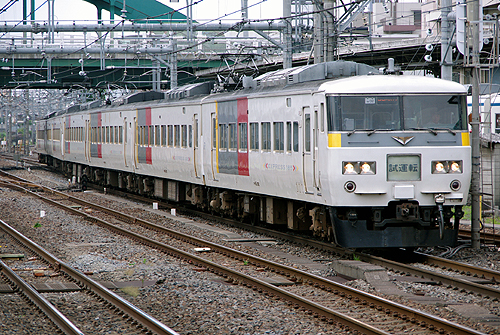 IMGP7220.jpg