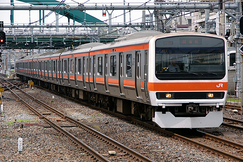 IMGP7227.jpg