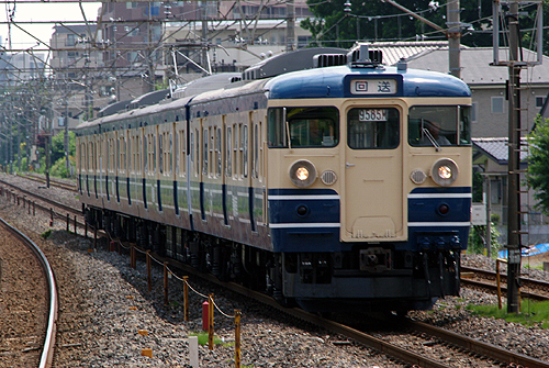 IMGP7231.jpg