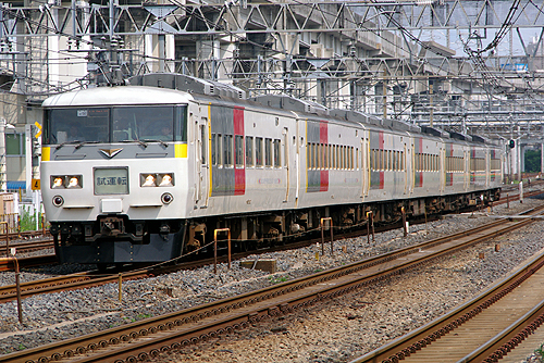 IMGP7237.jpg