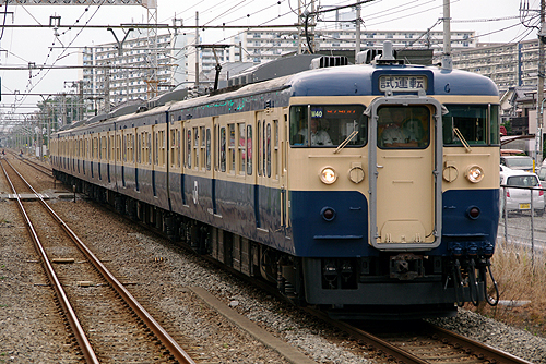 IMGP7247.jpg